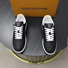 Picture of Louis Vuitton Shoes _SKULVsz38-45hnh055115598